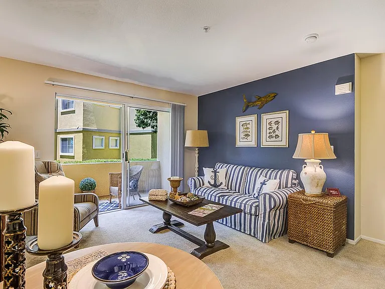 Palm Island Adult Living Community 55+ — Photo 86