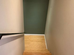 8312 N Edison St, Portland, OR 97203