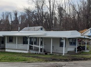 69192 North Rd, Barnesville, OH 43713