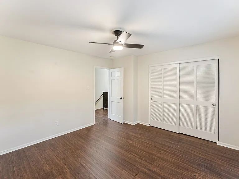 6529 Deane Hill Dr #43 — Photo 11