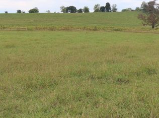 1163 County Road 461, Englewood, TN 37329