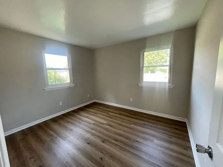 719 Marvin Ave — Photo 24