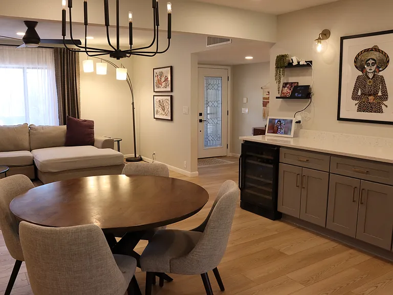 5731 N Camino Del Conde — Photo 12
