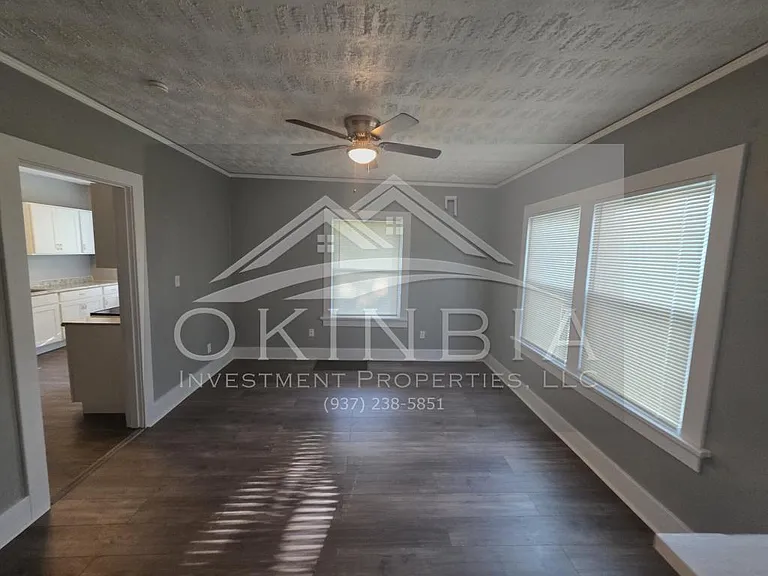 1815 Catalpa Dr — Photo 6