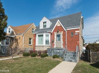 5872 W Gunnison St, Chicago, IL 60630