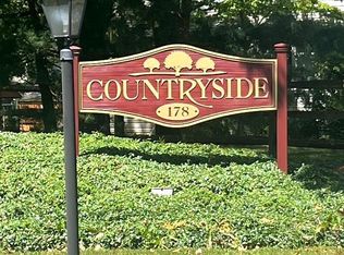 178 Elephant Rd APT B16, Dublin, PA 18917