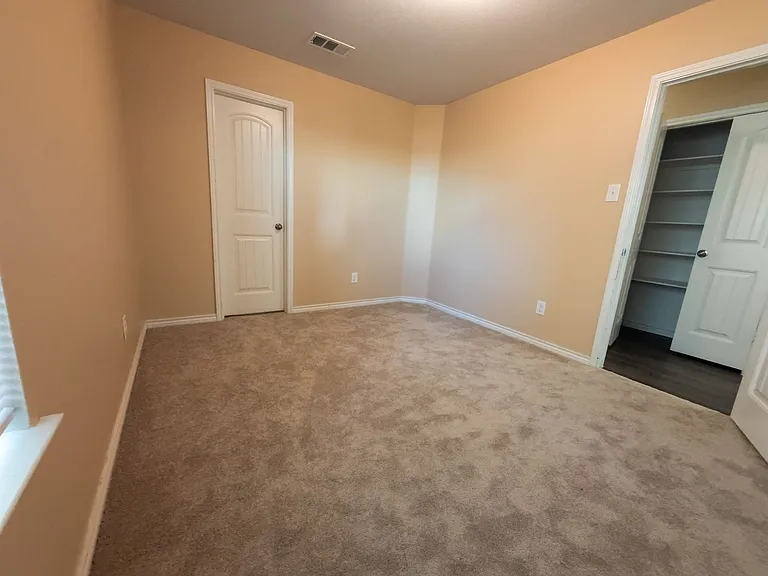 1508 Blue Jay Dr — Photo 14