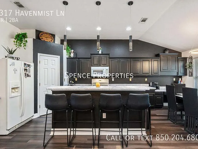 6317 Havenmist Ln — Photo 12