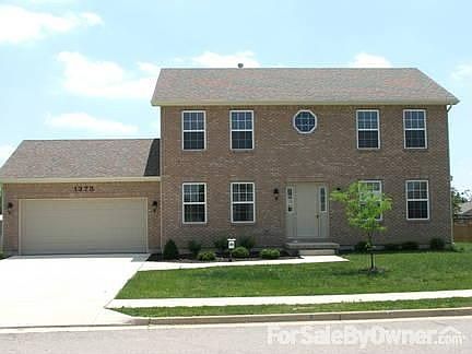 1st image of 1375 Sterling Dr