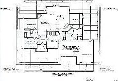2nd image of 1615 Werth Ct