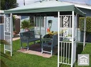 20282 Riverside Dr, Newport Beach, CA 92660