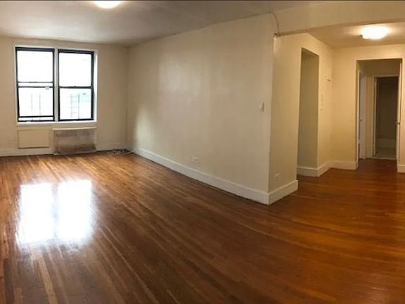 2nd image of 253 Clarkson Ave #419