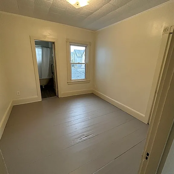 126 Crapo St #2S — Photo 5