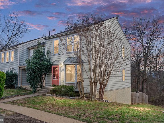 2nd image of 10601 Brice Ct