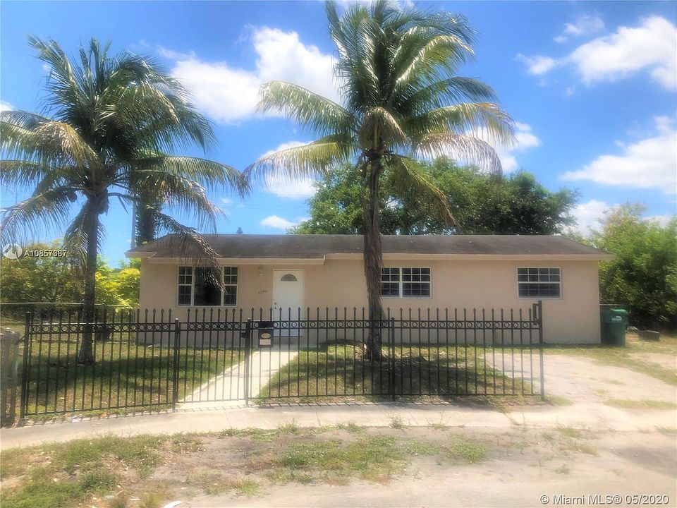 1st image of 2240 NW 180th Ter #0