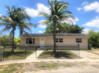 2240 NW 180th Ter #0, Miami Gardens, FL 33056