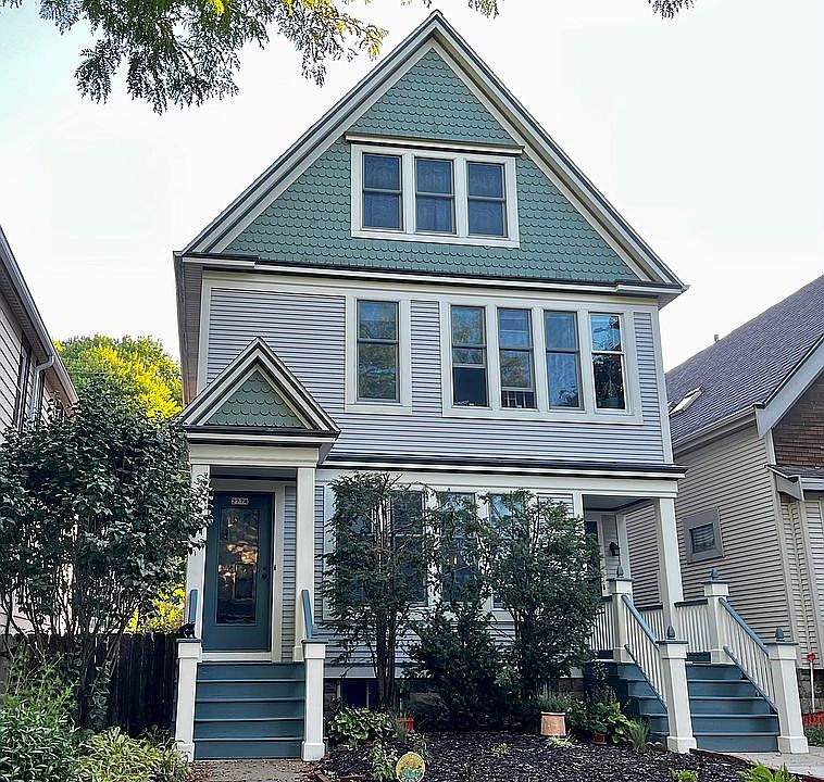 1st image of 2774 S Wentworth Ave