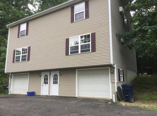 6 Burr Rd #B, Plymouth, CT 06782