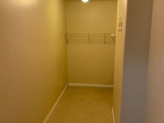 5th image of 36 Bunker View Dr #A/b