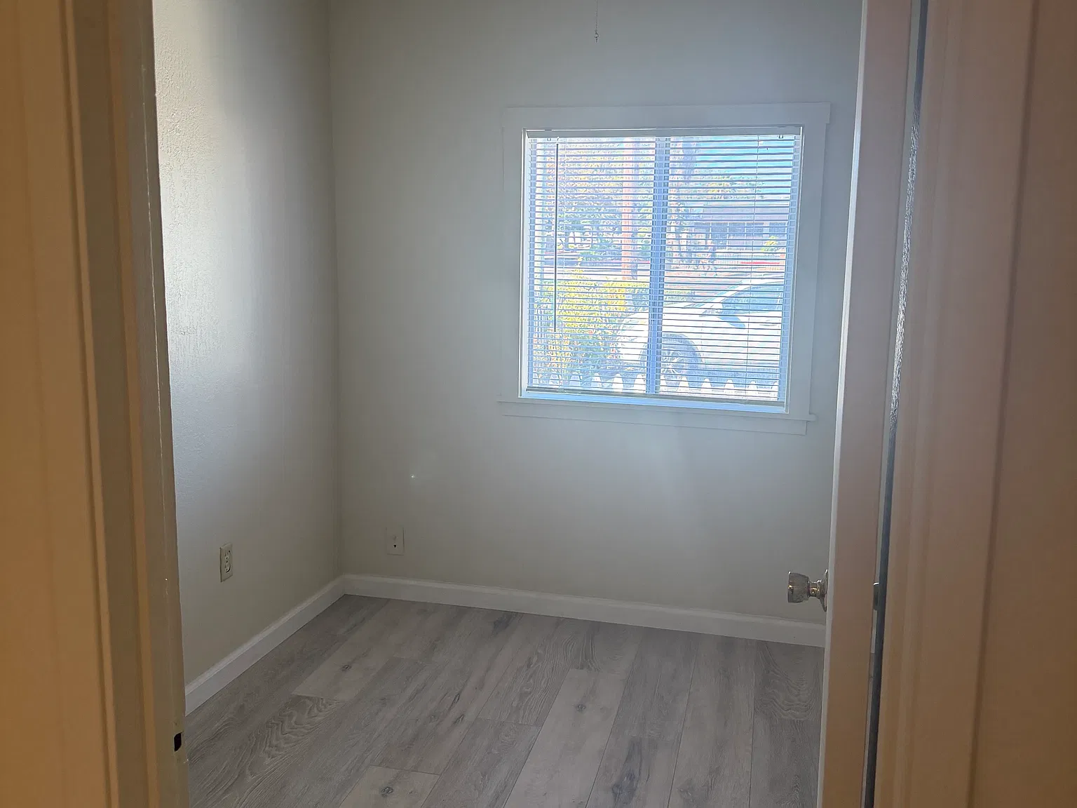 3 bed, $2,195 — Photo 4