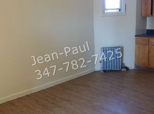 880 Gates Ave APT 3F, Brooklyn, NY 11221