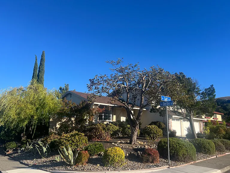 21 Gait Ct — Photo 3