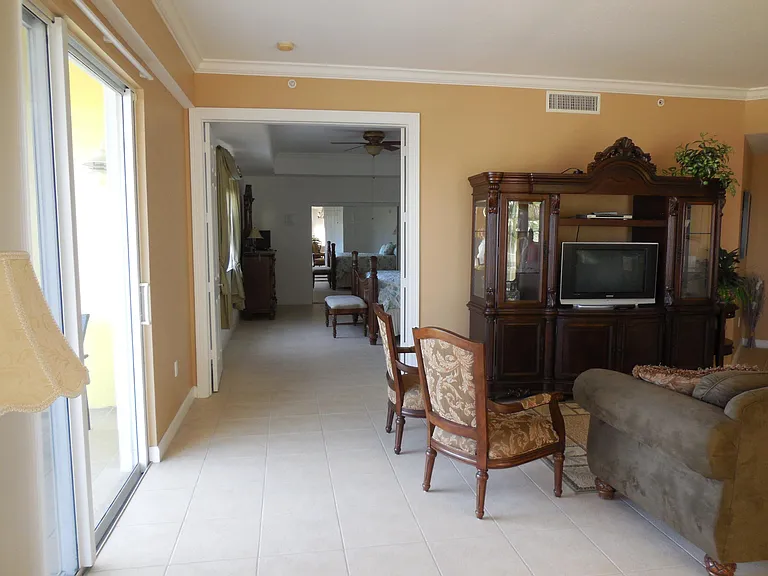 800 Juno Ocean Walk #302A — Photo 9