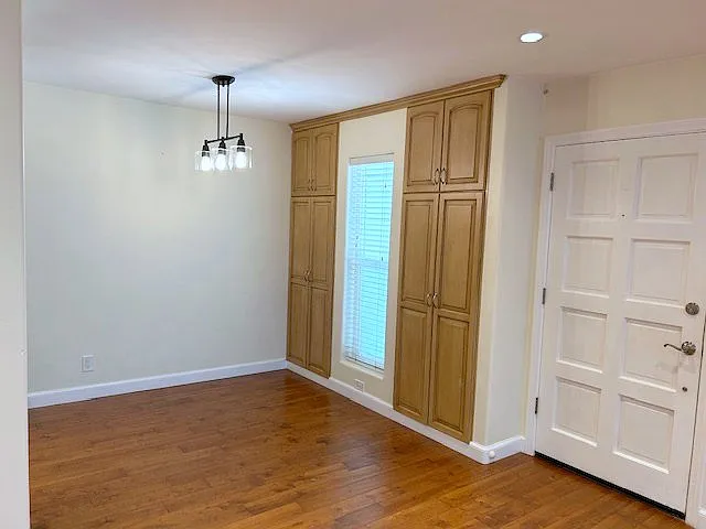 5514 Armitos Ave #49 — Photo 10