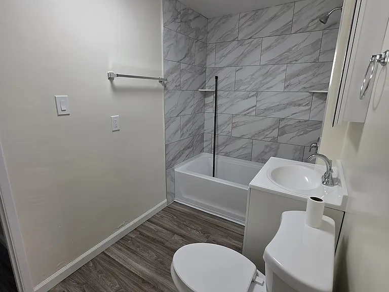 3035 Ivy St #3 — Photo 9