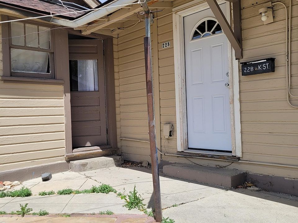 1st image of 608 Elias Ave #228-K