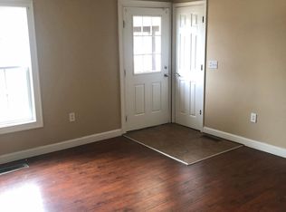 4965 Madisonville Rd, Hopkinsville, KY 42240