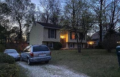 1st image of 4902 Taos Ln