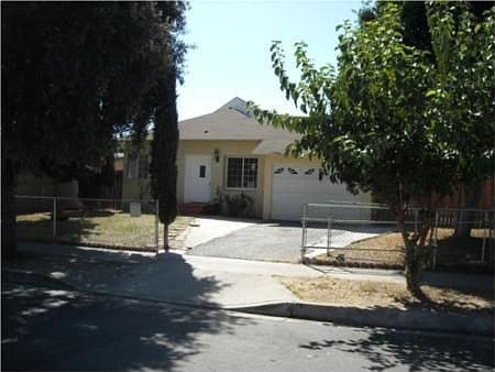 2nd image of 1473 Sheridan Ave