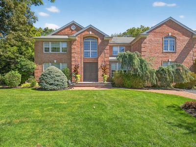 70 Keri Way, Woodbury, NY, 11797