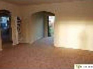 760 39th St, Richmond, CA 94805