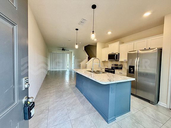 3rd image of 575 Oakleaf Plantation Pkwy #1608