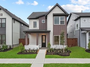 11730 Cibolo Canyon Rd, Humble, TX 77346