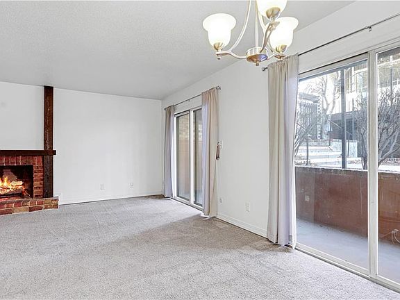 3rd image of 5015 Walnut St APT B