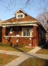 1st image of 7735 S King Dr