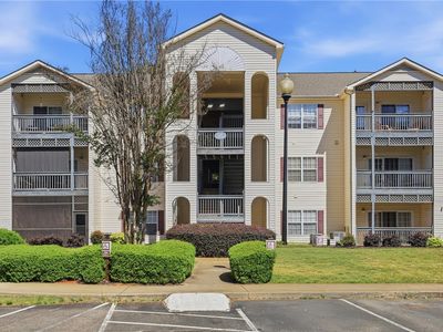 131 Wexford Dr, Anderson, SC, 29621