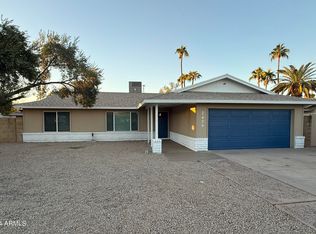 2429 E Alameda Dr, Tempe, AZ 85282