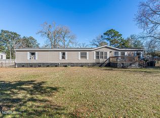 6969 Exline Rd, Jacksonville, FL 32222