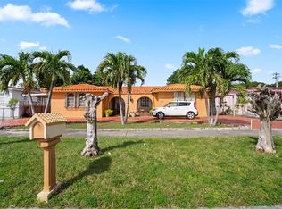 625 W 30th St, Hialeah, FL 33012
