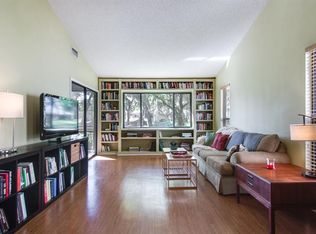 6643 Trail Ridge Dr, Lakeland, FL 33813