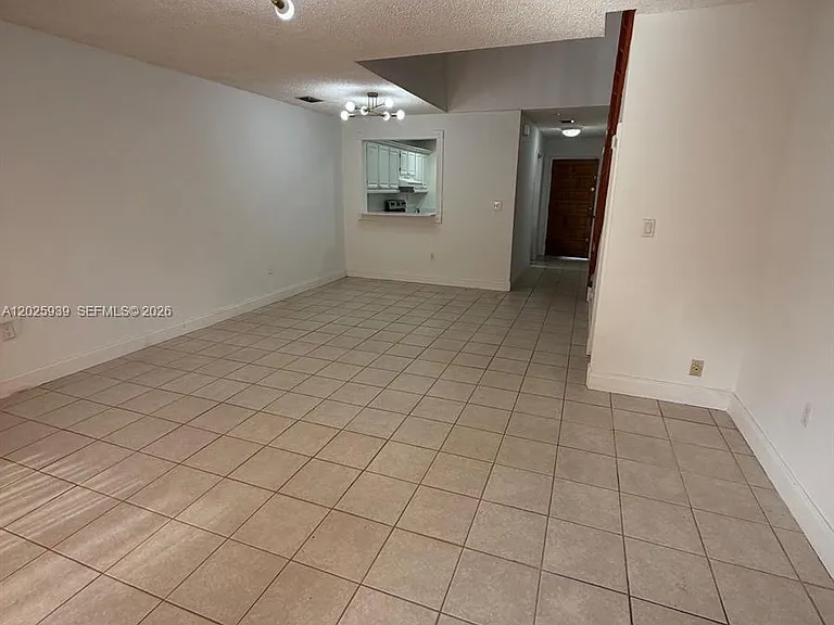14205 SW 57th Ln #6-A-6 — Photo 10