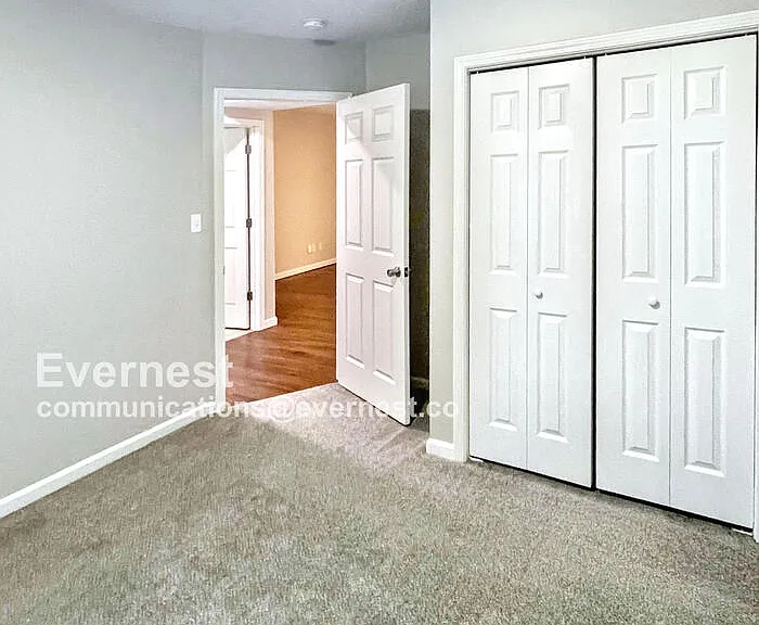 3397 Bradfield Dr — Photo 18