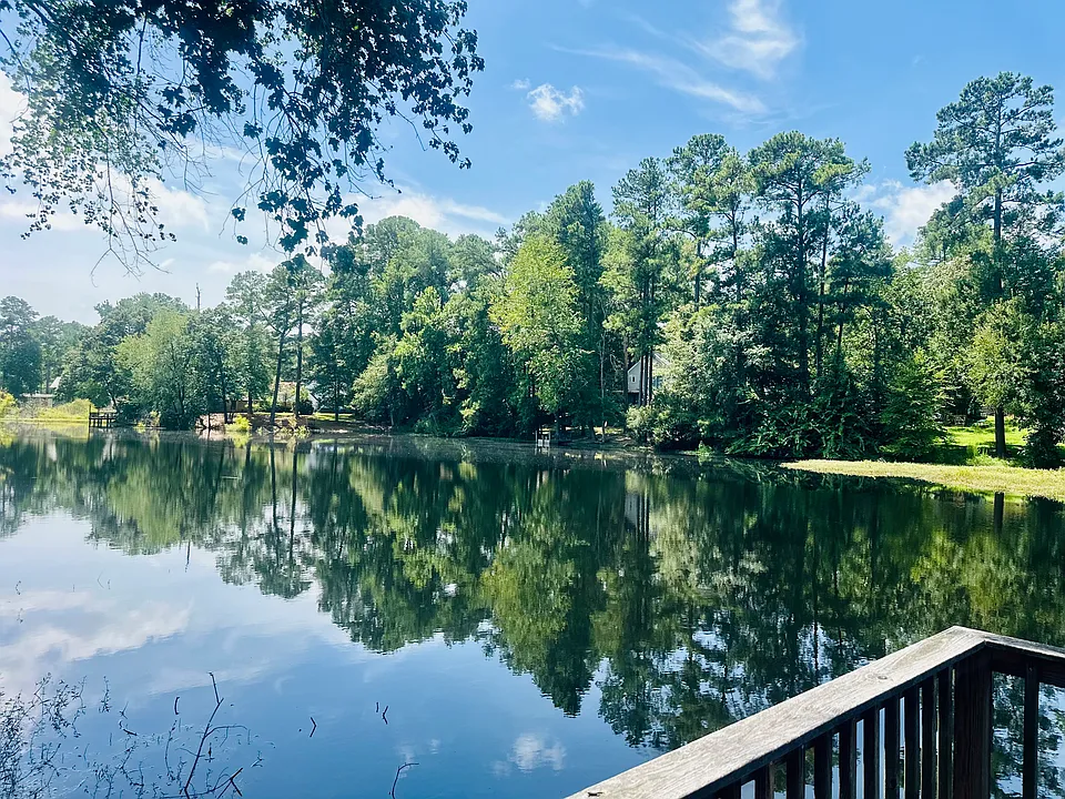 218 McFadyen Dr