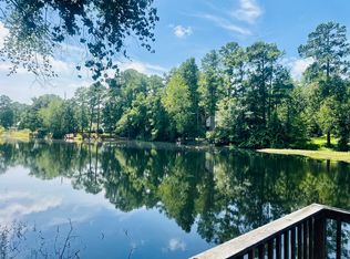 218 McFadyen Dr, Fayetteville, NC 28314