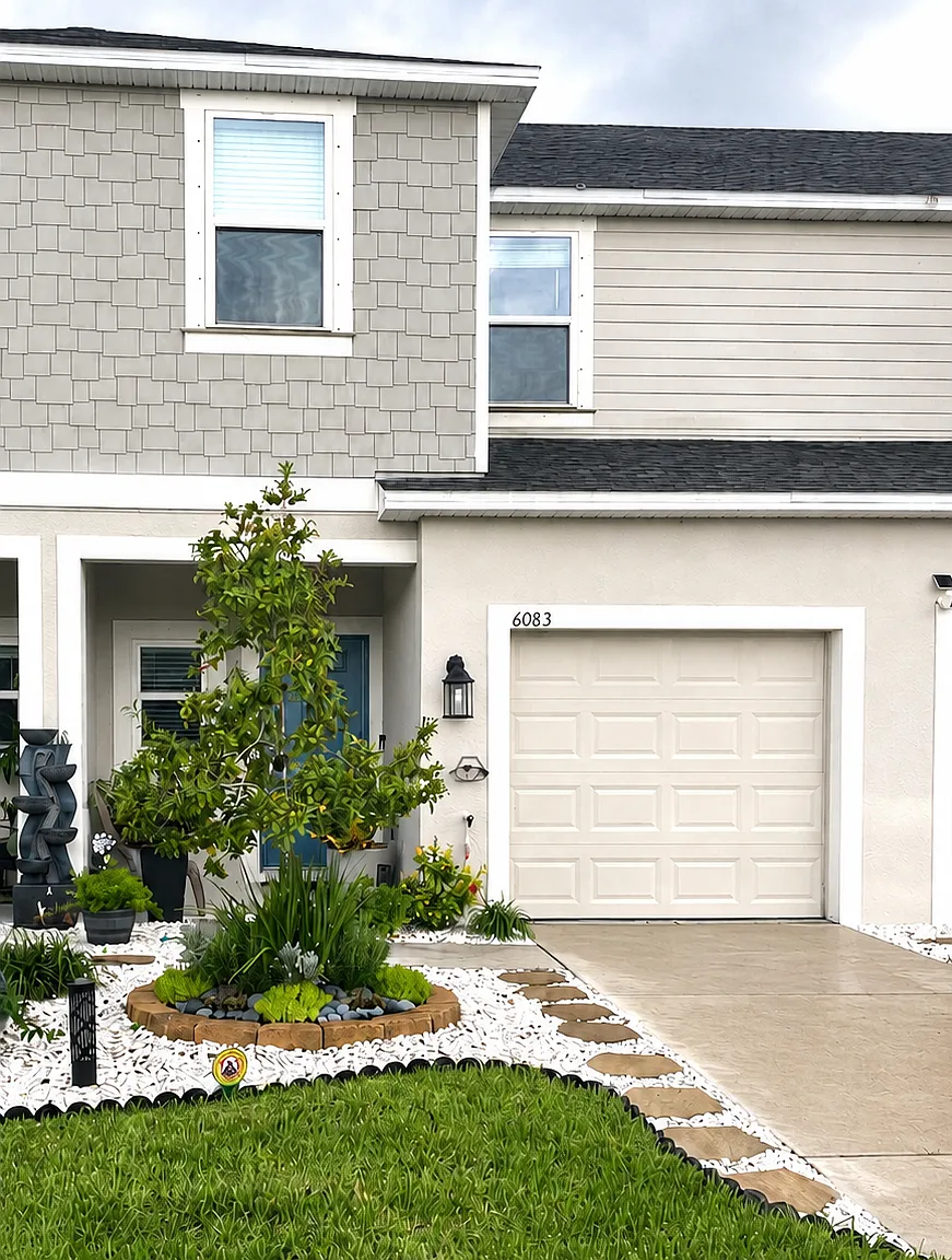 3 bed, 1373 sqft, $2,250 — Photo 1