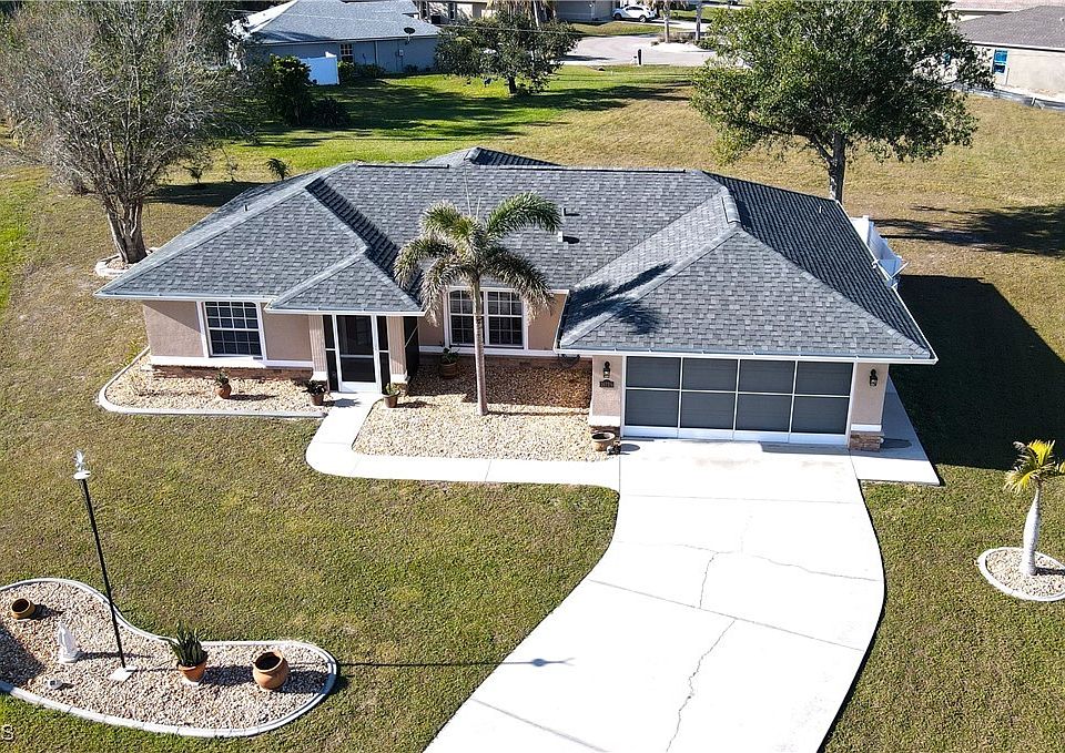 1st image of 16129 Coruna Ct